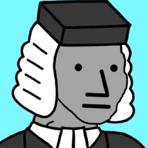 NPJ