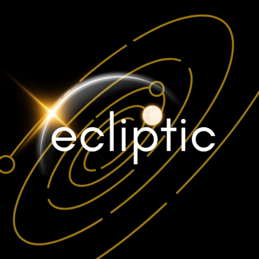 Ecliptic
