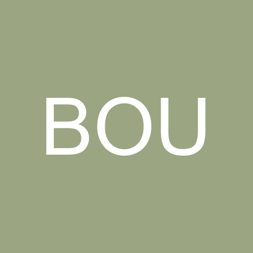 Bountemon