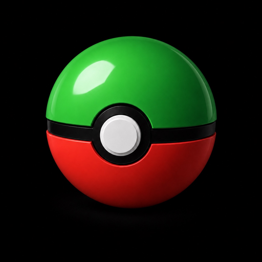 PokePerps