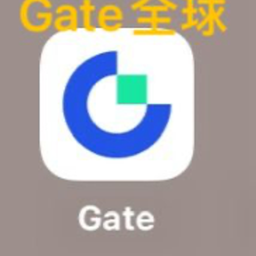 Gate全球