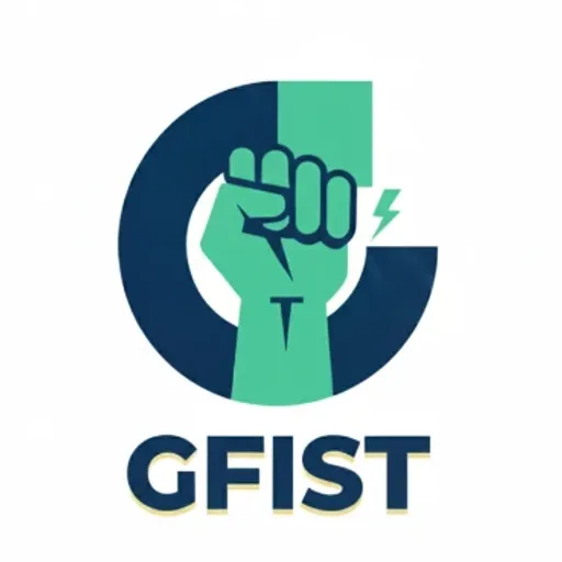 GFIST