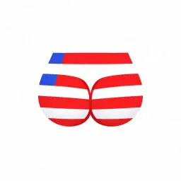 ABC