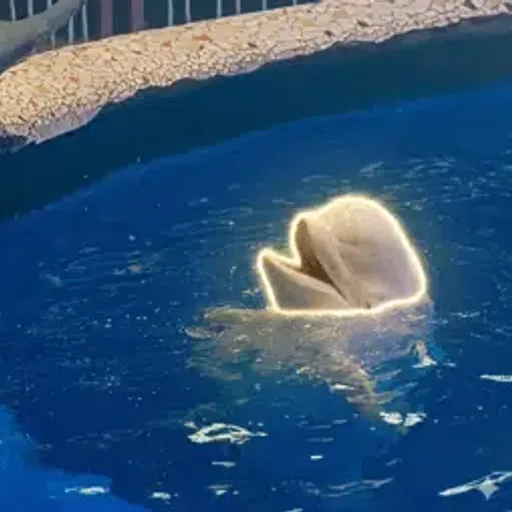 ザクロ