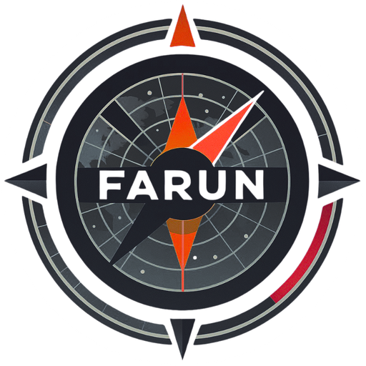 FARUN