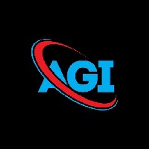 AGI