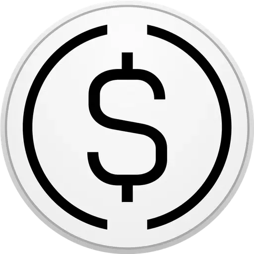 sUSDe