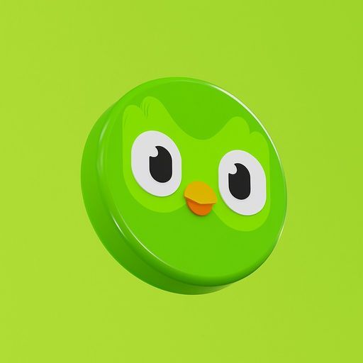 DUO