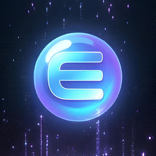 ENJ