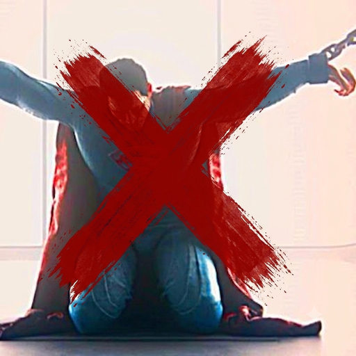 FUCKSUP