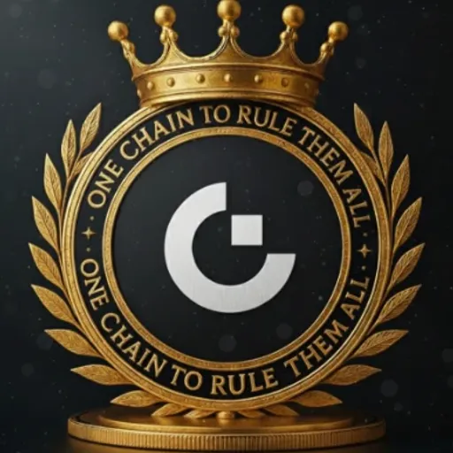 GT