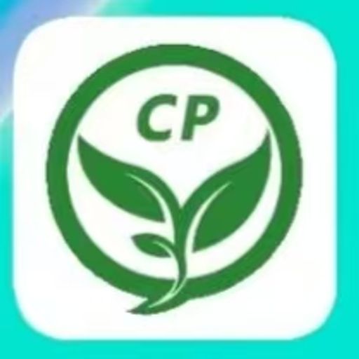 CP