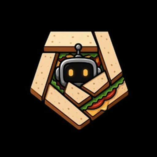 SANDWICH