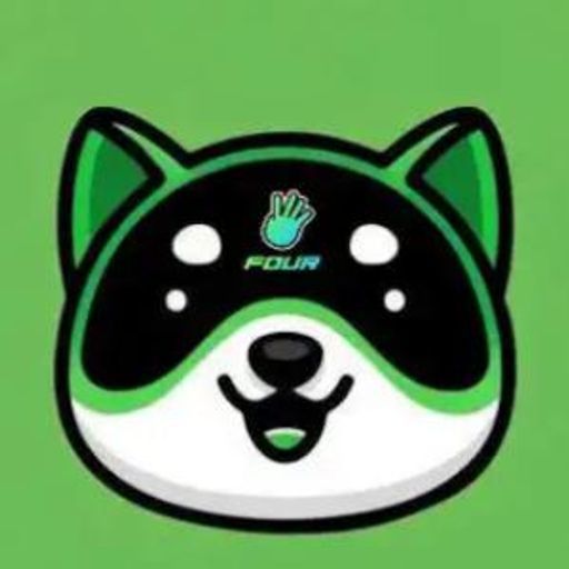 FDOG