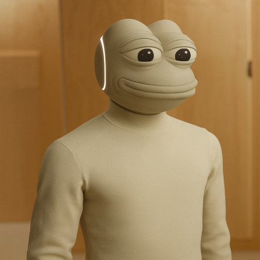 NEOPEPE