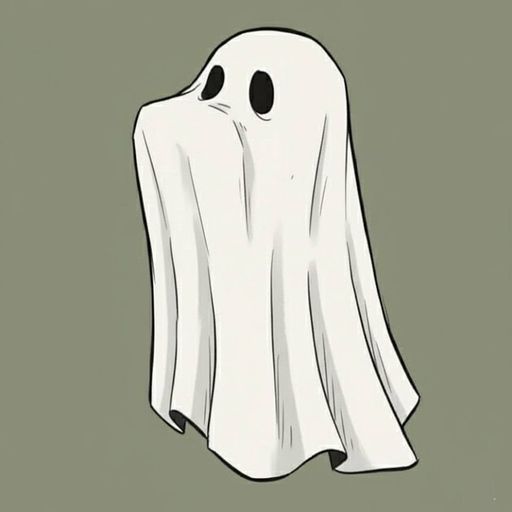 GHOSTGUY