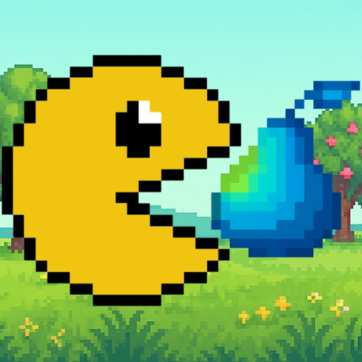 PACPEAR