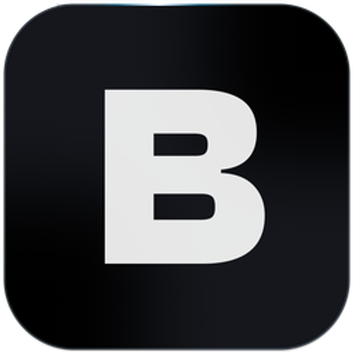 BALLISTIK