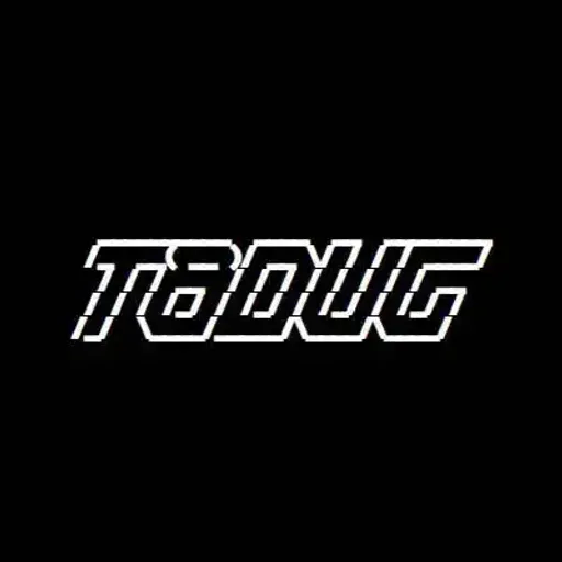 T8DUG