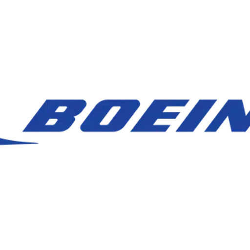Boeing