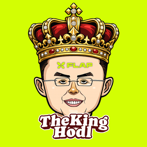 KINGHODL
