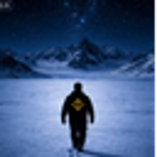 感谢一路同行共赴星辰远方