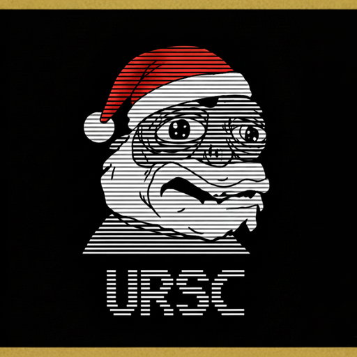 URSC