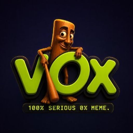 VOXSOL