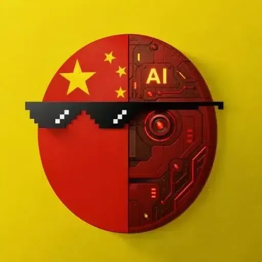 代币
