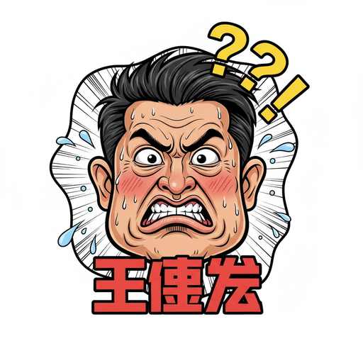 王德发