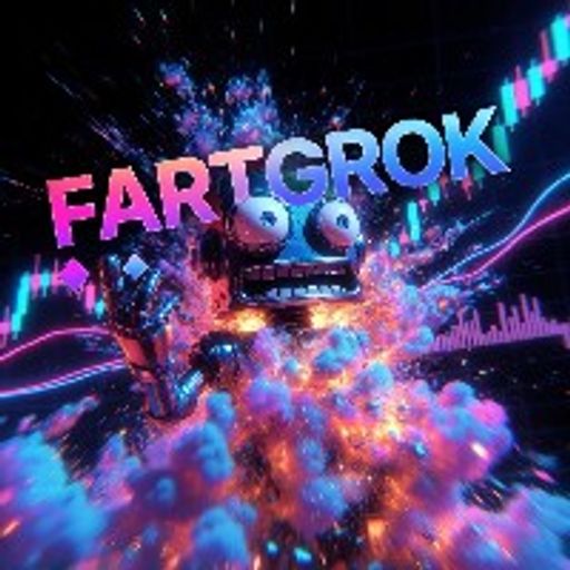 FARTGROK