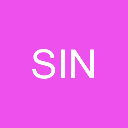 Sinu