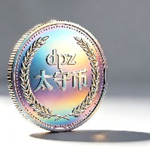dpz太守币