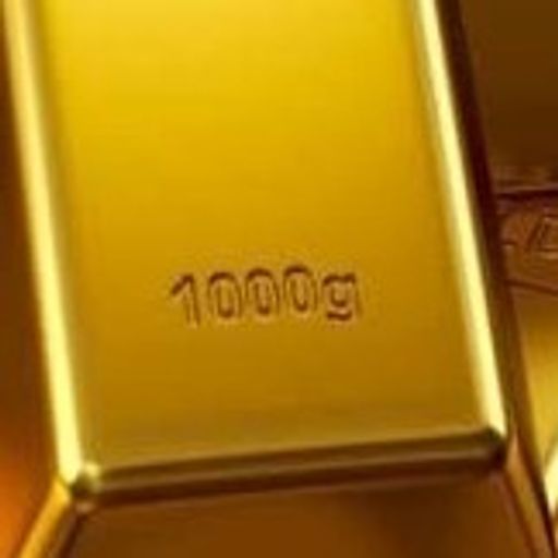 GoldCoinXAi