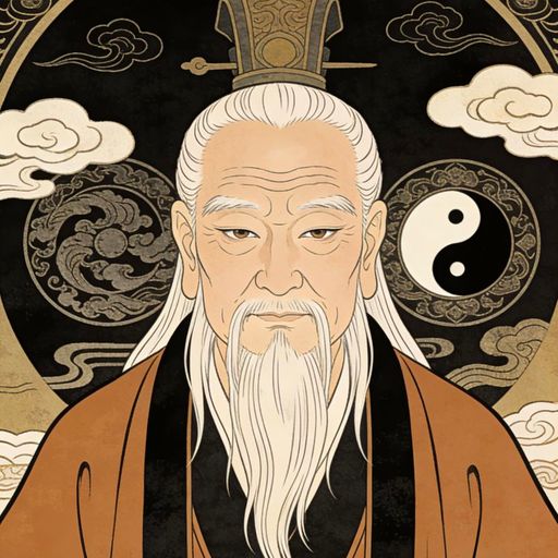 老子
