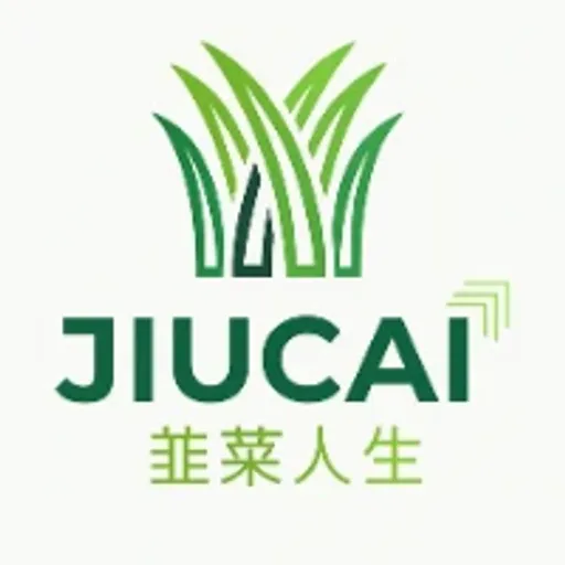 JIUCAI