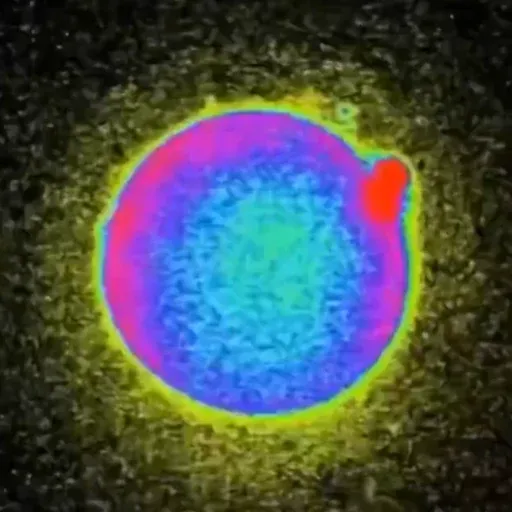ZincSpark