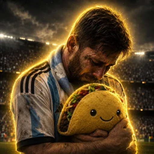 TACO