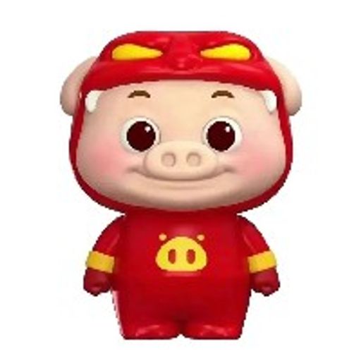 GGB