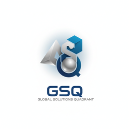 GSQ