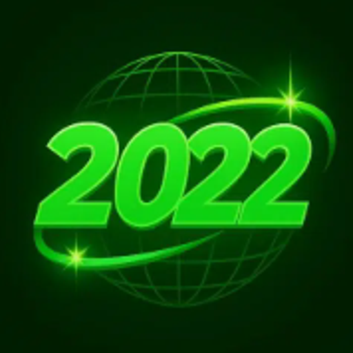 Token2022