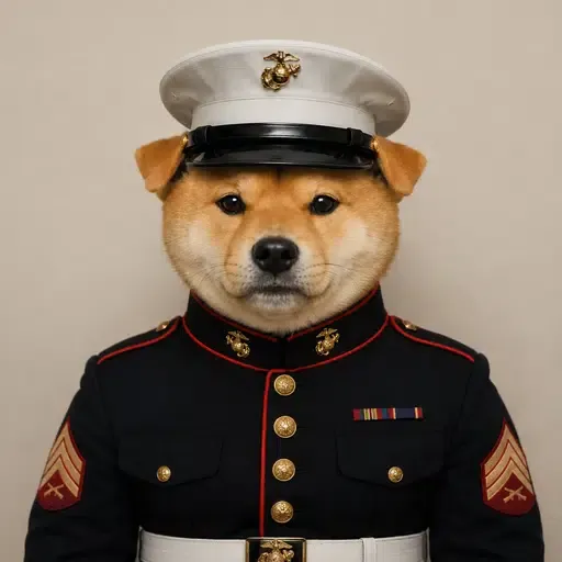 Veterainu