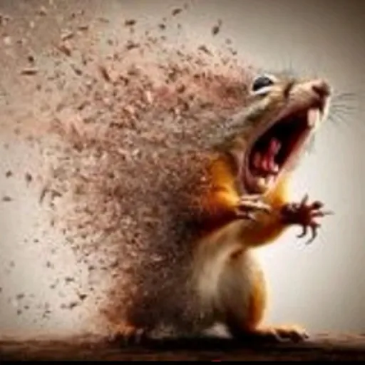 FAAAAAHHH