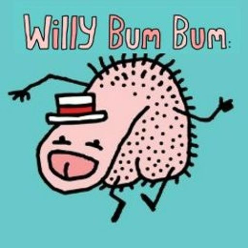 WillyBum