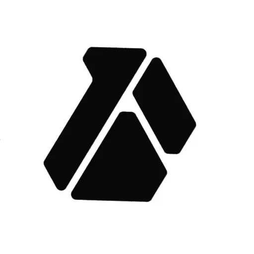 ANY