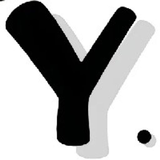y