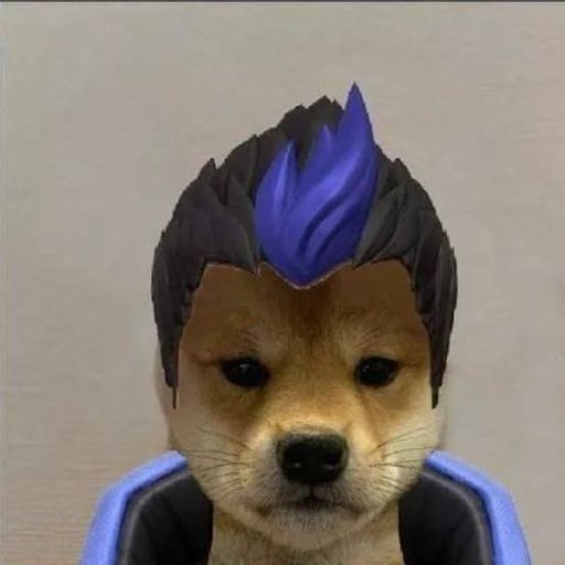 YAOMINGZHAN
