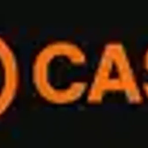 Cast