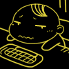 王富贵