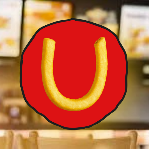 unemployed